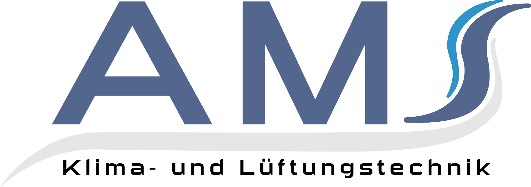 AMS Klima- und Lüftungstechnik